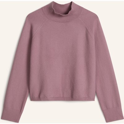 Marc O'polo Pullover rosa
