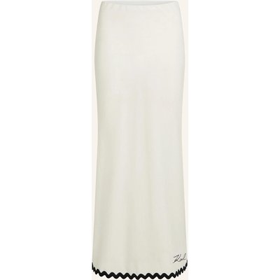 Karl Lagerfeld Rock beige
