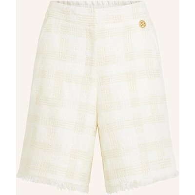 Karl Lagerfeld Shorts beige