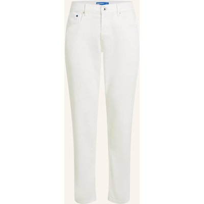 Karl Lagerfeld Jeans Jeans weiss
