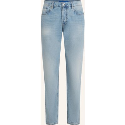 Karl Lagerfeld Jeans Jeans blau