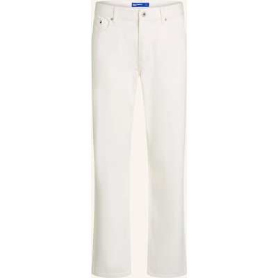 Karl Lagerfeld Jeans Jeans weiss
