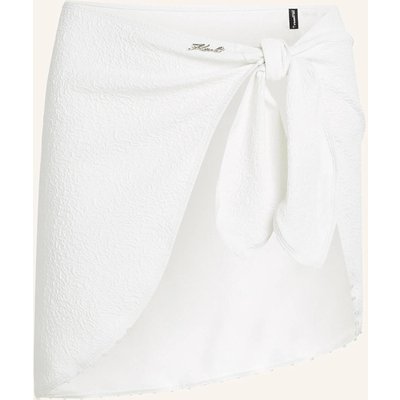 Karl Lagerfeld Pareo beige