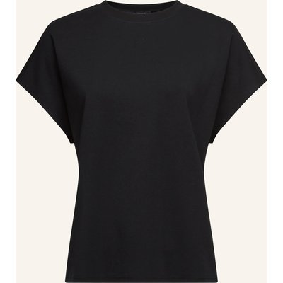 Karl Lagerfeld T-Shirt schwarz