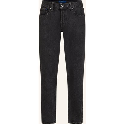 Karl Lagerfeld Jeans Jeans schwarz