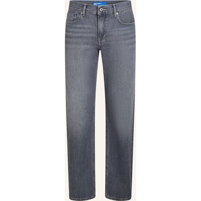 Karl Lagerfeld Jeans Jeans grau