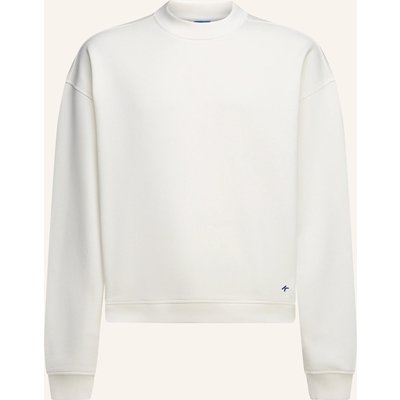 Karl Lagerfeld Jeans Sweatshirt beige