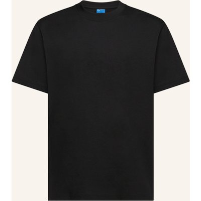 Karl Lagerfeld Jeans T-Shirt schwarz