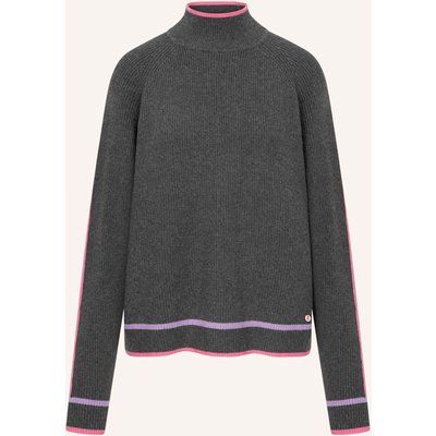 Frieda & Freddies Pullover weiss