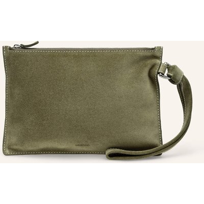 Lié Studio Clutches Charlie gruen