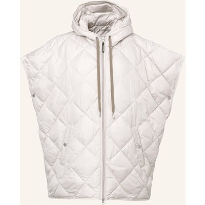 Ilse Jacobsen Cape peppy12 gelb