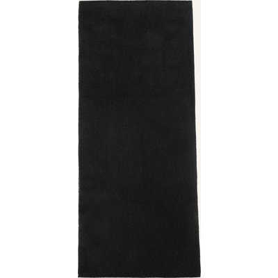 Windsor. Cashmere-Schal Can schwarz