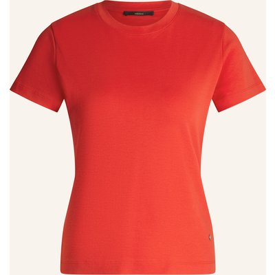 Windsor. T-Shirt rot