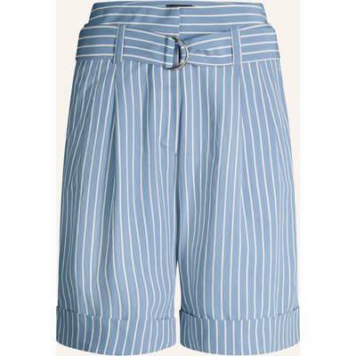 Windsor. Shorts braun