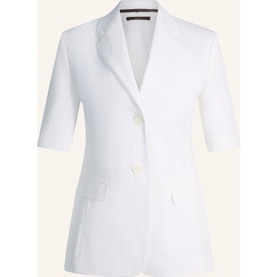 Windsor. Blazer weiss