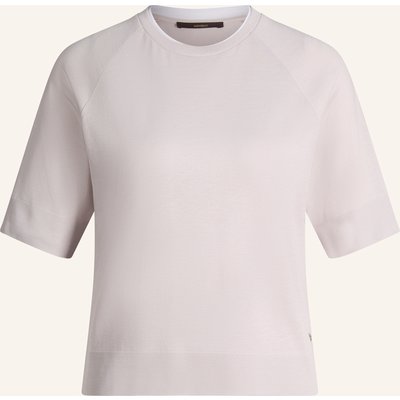 Windsor. T-Shirt beige