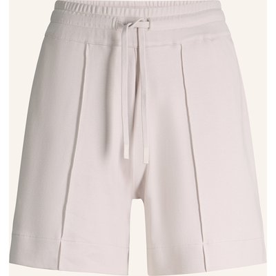 Windsor. Sweatshorts beige