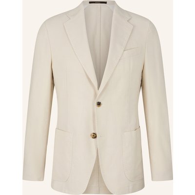Windsor. Sakko beige