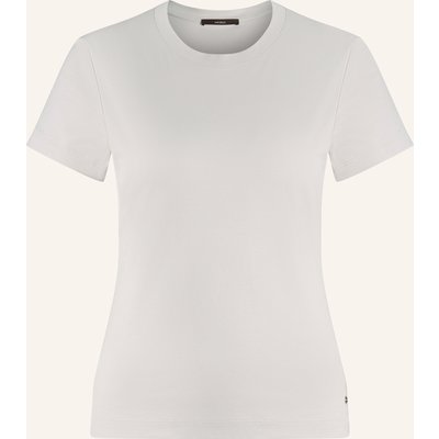 Windsor. T-Shirt grau
