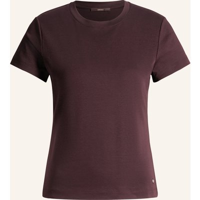 Windsor. T-Shirt rot