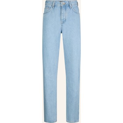 Windsor. Jeans Rome Regular Fit blau