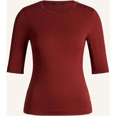 Windsor. T-Shirt rot