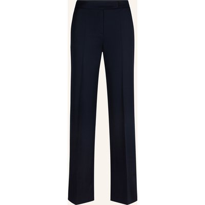 Windsor. Hose blau