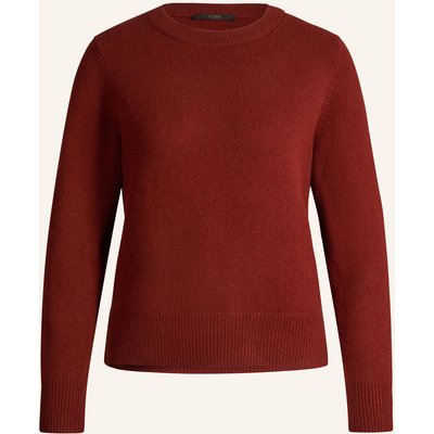 Windsor. Pullover rot