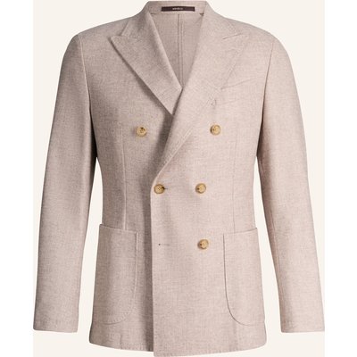 Windsor. Sakko beige