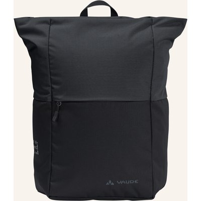 Vaude Rucksack Wala schwarz