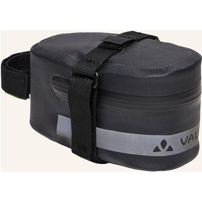 Vaude Satteltasche Tool Proof M schwarz