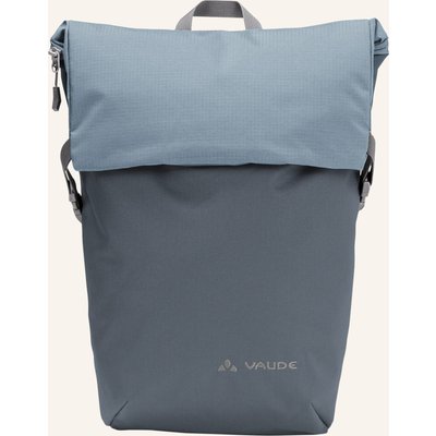 Vaude Rucksack Unuk Ii grau