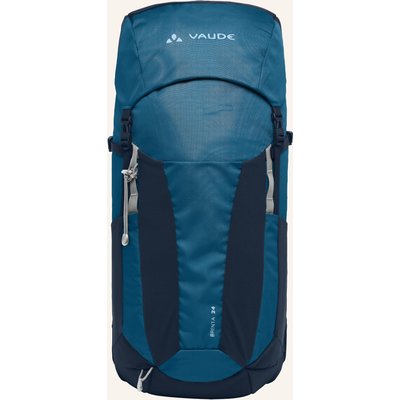Vaude Rucksack Brenta 24 L blau