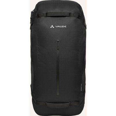 Vaude Rucksack Mundo 65+To Go schwarz
