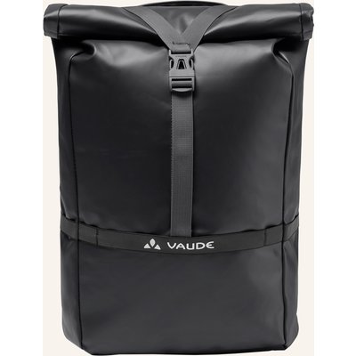 Vaude Rucksack Mineo 23 L Mit Laptop-Fach schwarz