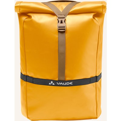 Vaude Rucksack Mineo 23 L Mit Laptop-Fach gelb