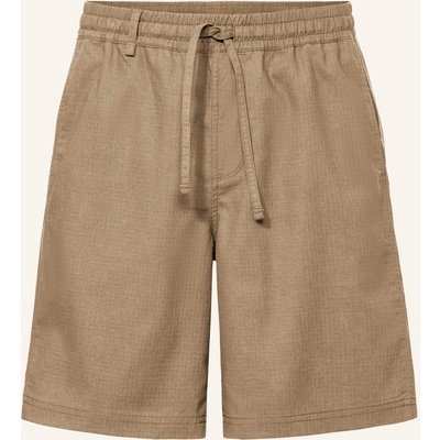 Vaude Outdoor-Hose M Redmont Shorts Iv gruen