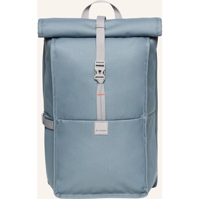 Vaude Rucksack Coreway 20 L grau