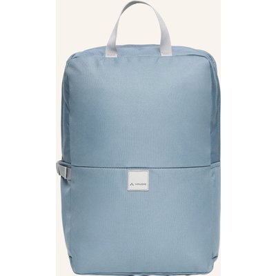 Vaude Rucksack Coreway 17 L Mit Laptop-Fach grau