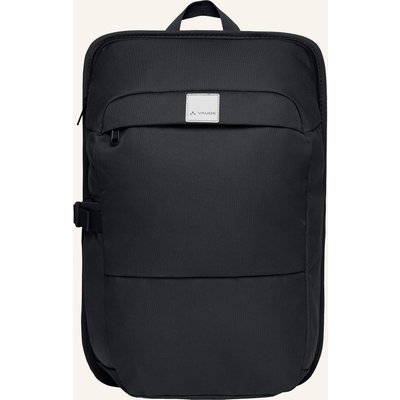 Vaude Rucksack Coreway Pack 10 schwarz