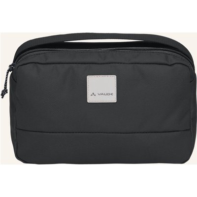 Vaude Gürteltasche Coreway Bag 3 schwarz