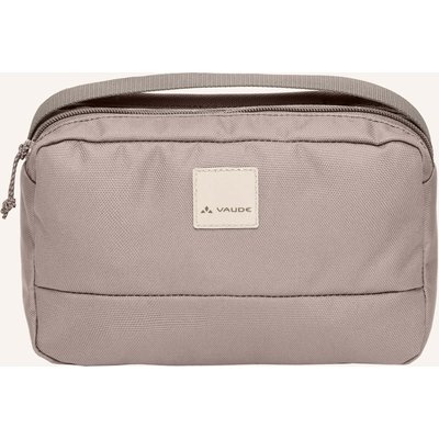 Vaude Gürteltasche Coreway Bag 3 beige