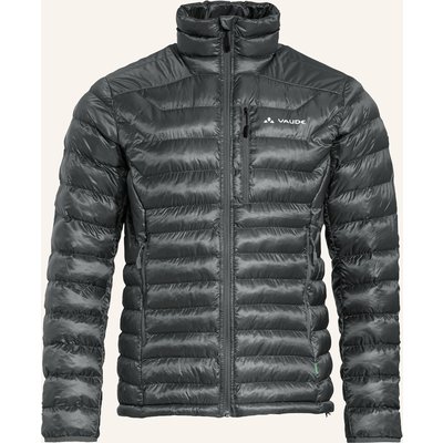 Vaude Isolationsjacke M Batura Insulation Jkt grau