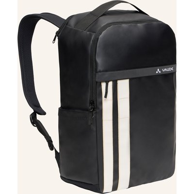 Vaude Rucksack Matemo schwarz