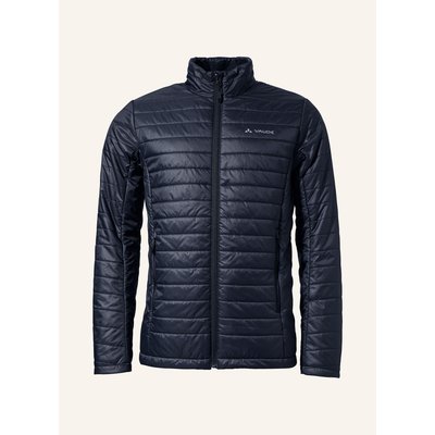 Vaude Isolationsjacke Me Professional Padded Jacket blau