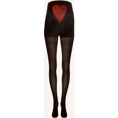 Item m6 Feinstrumpfhose Mama 50 Mit Kompression schwarz