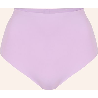 Item m6 Ultrasonic Panty rosa