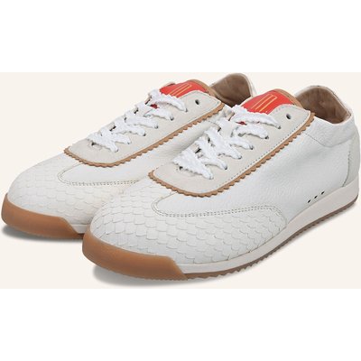 Crickit Sneaker Tara weiss