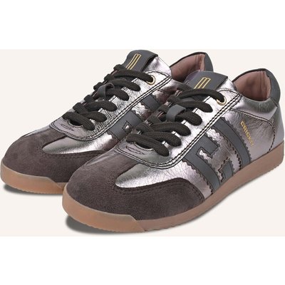 Crickit Sneaker Ultima rosa