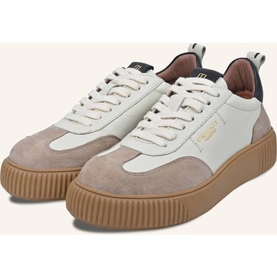 Crickit Sneaker Ula beige